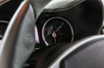 Alfa Romeo Disco Volante Spyder 2019 года